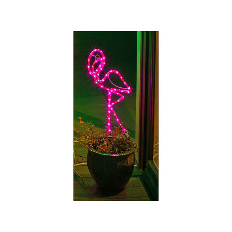 Product of Faulkner 20520 Rope Light - Led