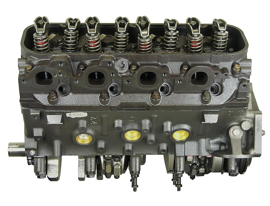 Atk Reman Eng. Dmk1 Marine Engine Block - Long||atkdmk1-2.Jpg||87||atkdmk1||2236754