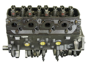 Atk Reman Eng. Dmk1 Marine Engine Block - Long||atkdmk1-2.Jpg||87||atkdmk1||2236754