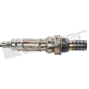 Walker Products 350-34296 Oxygen Sensor||350-34296_1.Jpg||86||w8035034296||973049