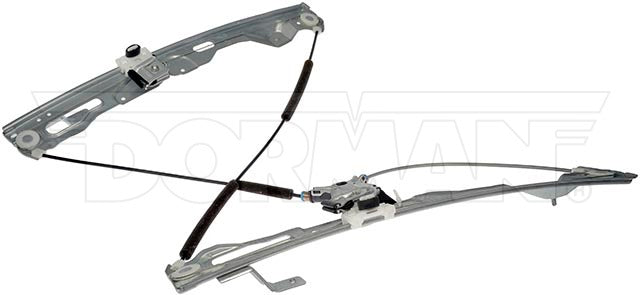 Dorman (Oe Solutions) 752-876 Window Regulator||752-876_3.Jpg||88||d18752876||1073233