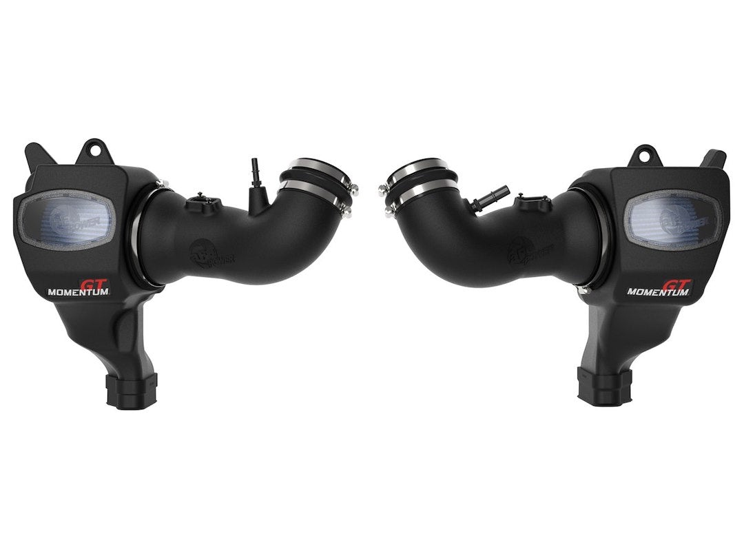 Advanced Flow Engineering 50-70117r Cold Air Intake||50-70117r_2.Jpg||87||a155070117r||2468276