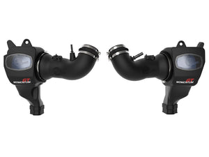 Advanced Flow Engineering 50-70117r Cold Air Intake||50-70117r_2.Jpg||87||a155070117r||2468276