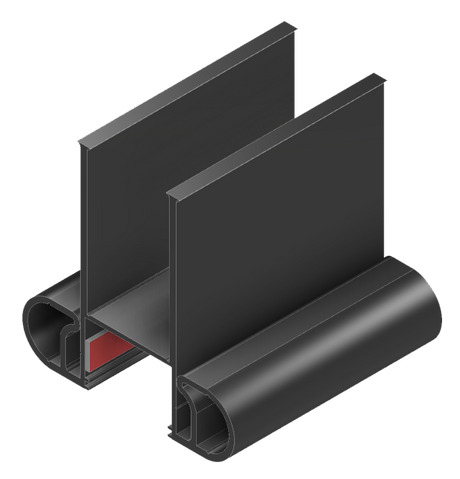 Jaeger - Unitek 04003097 Slide Out Seal||||85||j6u04003097||2023006