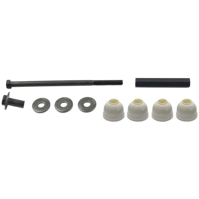Moog Chassis K700538 Stabilizer Bar Link Kit||k700538.Jpg||85||m12k700538||1626078