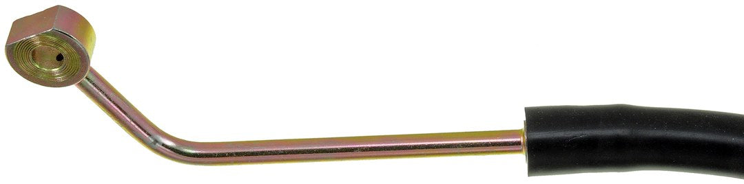 Dorman (Oe Solutions) H620189 Brake Line||h620189-005.Jpg||90||d18h620189||1258538
