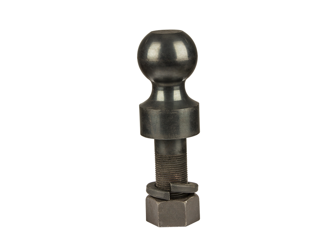 Product of B&W Trailer Hitches Hb94003 Trailer Hitch Ball