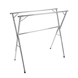 Camco 51339 Clothes Line||51339_1.Jpg||86||c1w51339||1262349