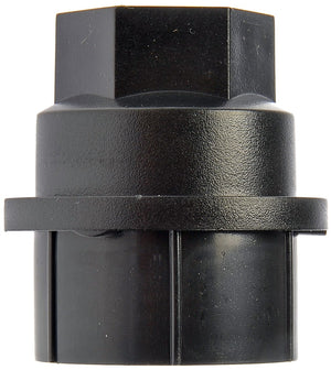 Dorman (Oe Solutions) 611-607 Lug Nut Cover||711-025-001.Jpg||85||d18611607||1752054