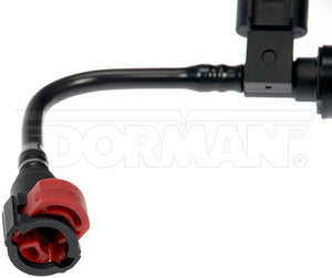 Dorman (Oe Solutions) 926-870 Fuel Pressure Sensor||926-870_3.Jpg||88||d18926870||1554615
