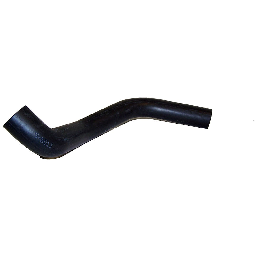 Crown Automotive 83505532 Radiator Hose||83505532_2.Jpg||87||c1y83505532||2459040