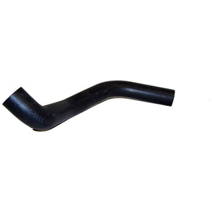Crown Automotive 83505532 Radiator Hose||83505532_2.Jpg||87||c1y83505532||2459040