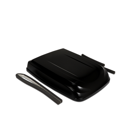 Product of Dometic 3308046.030 Air Conditioner Shroud