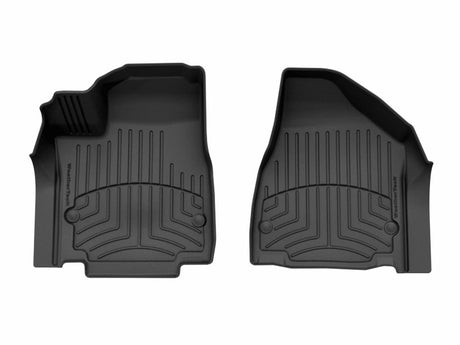 Weathertech (Usa) 4416621im Floor Liner||4416621im.Jpg||85||w244416621im||2266783