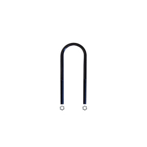 Skyjacker Suspensions 916x4x13 Leaf Spring Axle U Bolt||916x4x13.Jpg||85||s97916x4x13||2260172