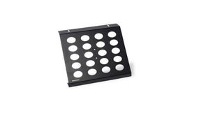 Putco 185703 Molle Cargo Panel||185703.Jpg||85||p45185703||936561