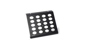 Putco 185703 Molle Cargo Panel||185703.Jpg||85||p45185703||936561