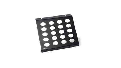Putco 185703 Molle Cargo Panel||185703.Jpg||85||p45185703||936561