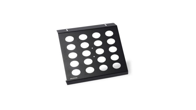 Putco 185703 Molle Cargo Panel||185703.Jpg||85||p45185703||936561