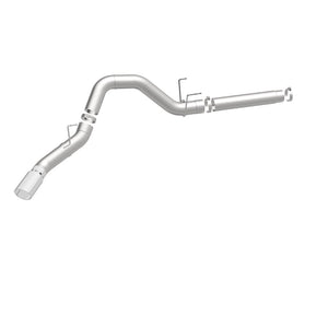 Magnaflow Performance 17912 Exhaust System Kit||17912_01_005.Jpg||93||m6617912||1578953