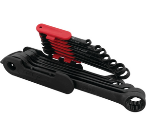 Performance Tool W1078 Wrench||w1078_2.Png||87||ptlw1078||2218212