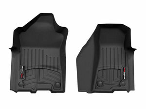 Weathertech (Usa) 4419621v Floor Liner||4419621v.Jpg||85||w244419621v||2266999