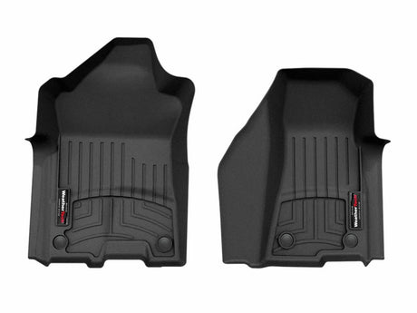 Weathertech (Usa) 4419621v Floor Liner||4419621v.Jpg||85||w244419621v||2266999