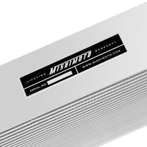 Mishimoto Mmint-Ram-03ksl Intercooler||mmint-Ram-03ksl_3.Jpg||87||m1nntram03ksl||1738375