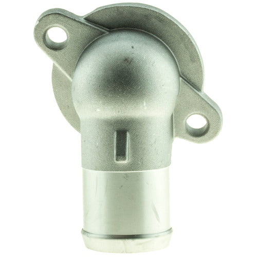 Motorad/ Cst Ch9899 Engine Coolant Water Outlet||ch9899_4.Jpg||89||c97ch9899||911750