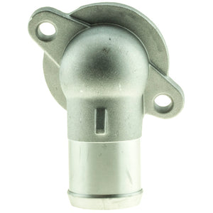 Motorad/ Cst Ch9899 Engine Coolant Water Outlet||ch9899_4.Jpg||89||c97ch9899||911750