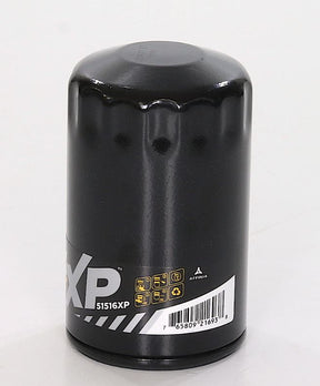 Wix Filters 51516xp Oil Filter||51516xp.Jpg||85||w6851516xp||1155828