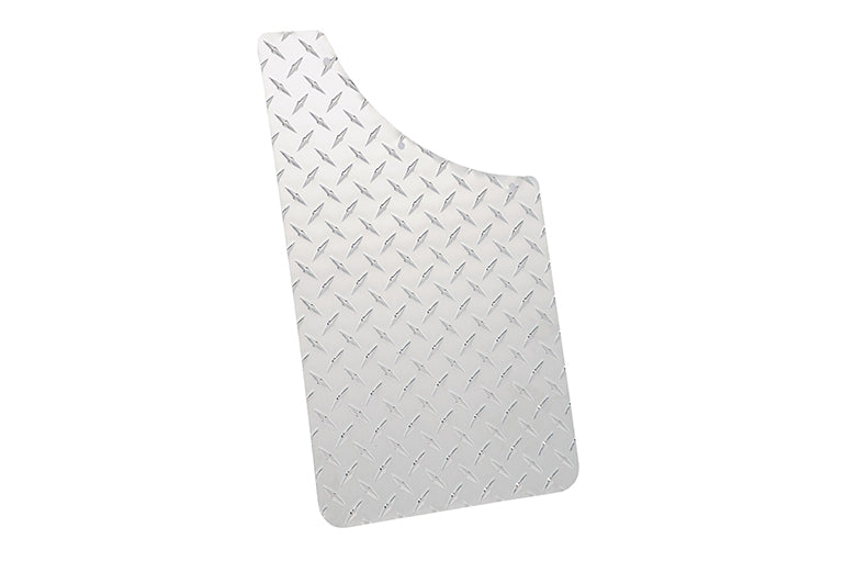 Dee Zee Dz1808 Mud Flap||dz1808.Jpg||85||d371808||1779621
