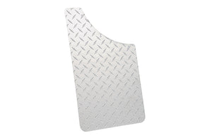 Dee Zee Dz1808 Mud Flap||dz1808.Jpg||85||d371808||1779621