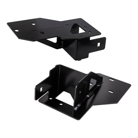 Arb 3562040 Bumper Mounting Kit||3562040_V2.Jpg||85||arb3562040||896740