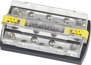 Product of Blue Sea 2723-Bss Busbar