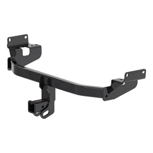 Curt 13613 Trailer Hitch Rear||13613_3008x1990_A.Jpg||85||c9313613||1775622