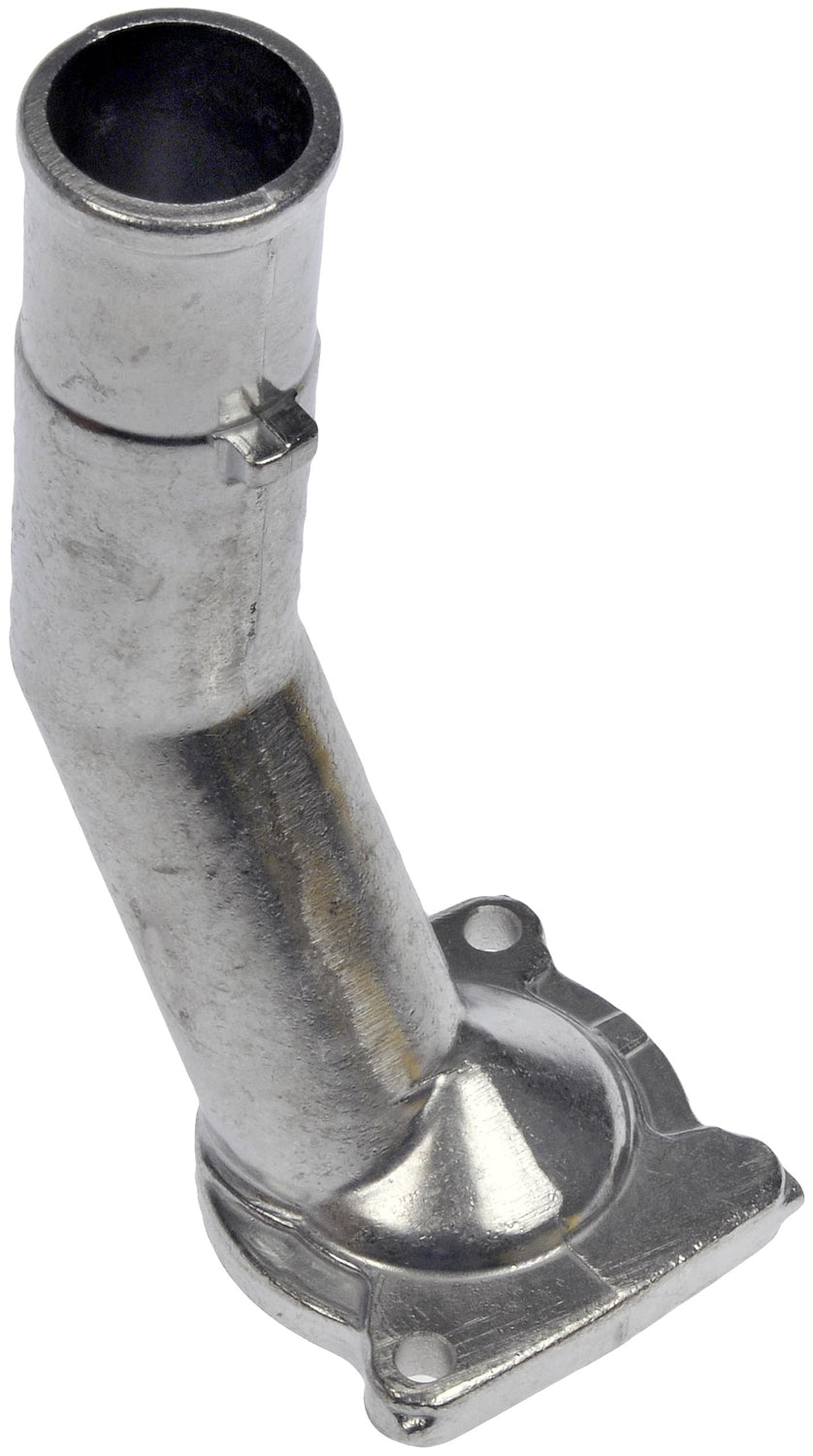 Dorman (Oe Solutions) 902-5929 Thermostat Housing||||91||d189025929||2013216