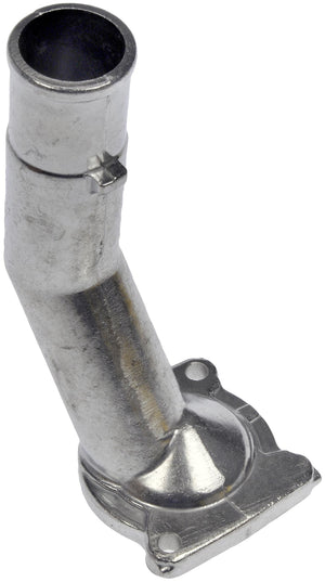 Dorman (Oe Solutions) 902-5929 Thermostat Housing||||91||d189025929||2013216