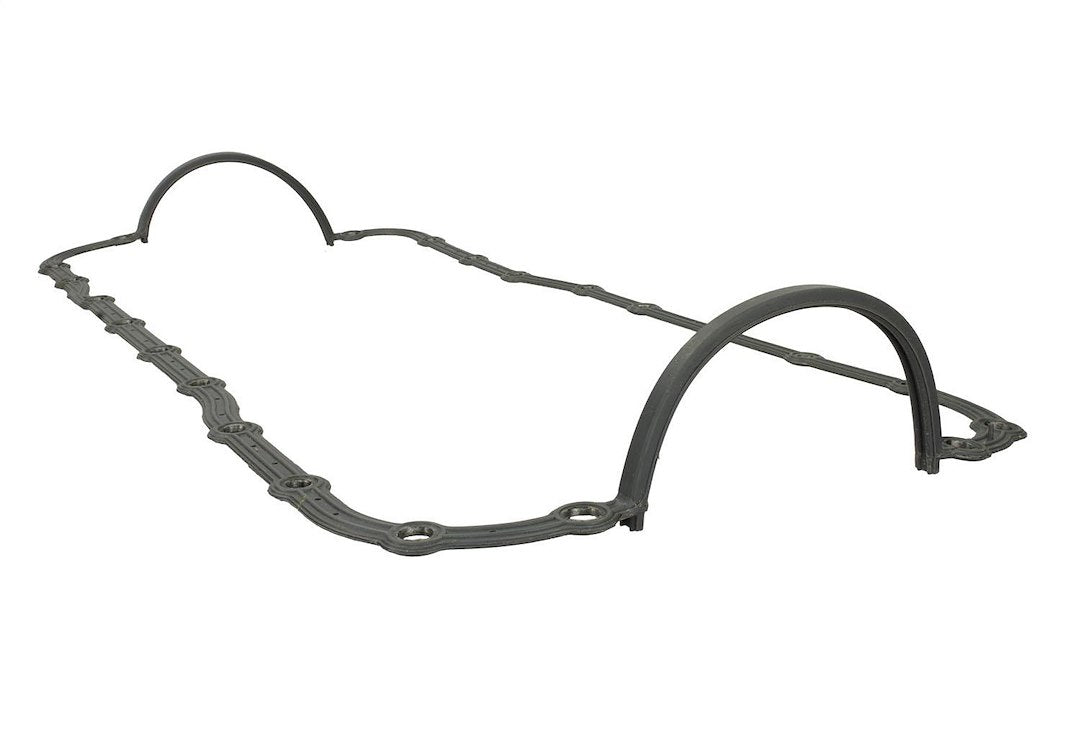 Ford Performance M-6710-A50 Oil Pan Gasket||m-6710-A50_V4.Jpg||89||f28m6710a50||1630630