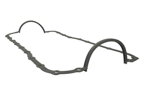 Ford Performance M-6710-A50 Oil Pan Gasket||m-6710-A50_V4.Jpg||89||f28m6710a50||1630630