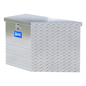 Uws Tbv-49 Tool Box||tbv-49_3008x1990_Bc.Jpg||88||u22tbv49||1758236