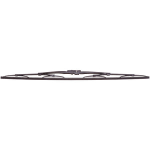 Anco 97-24 Windshield Wiper Blade||97-24_2.Jpg||87||a199724||1064619