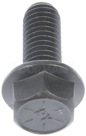Dorman (Oe Solutions) 960-211d Bolt||960-211d-003.Jpg||88||d18960211d||911661
