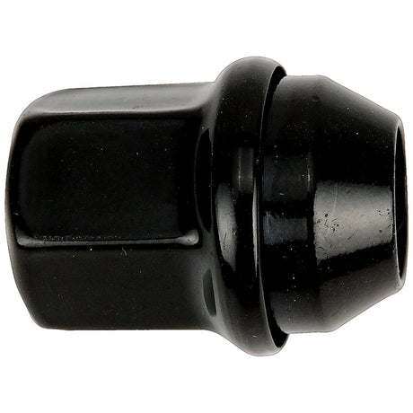 Crown Automotive 6509422bl Lug Nut||6509422bl_1.Jpg||86||c1y6509422bl||1718752