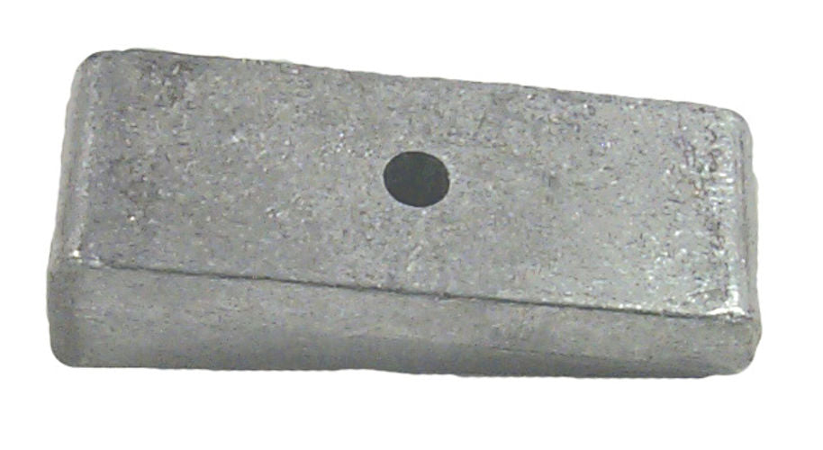Sierra Marine 18-6068 Marine Anode Kit||18-6068.Jpg||85||s5m186068||1099538