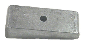 Sierra Marine 18-6068 Marine Anode Kit||18-6068.Jpg||85||s5m186068||1099538
