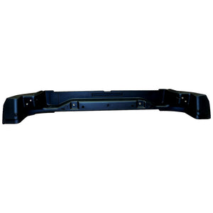 Crown Automotive 1bd22rxfad Bumper||1bd22rxfad_4.Jpg||89||c1y1bd22rxfad||1730210