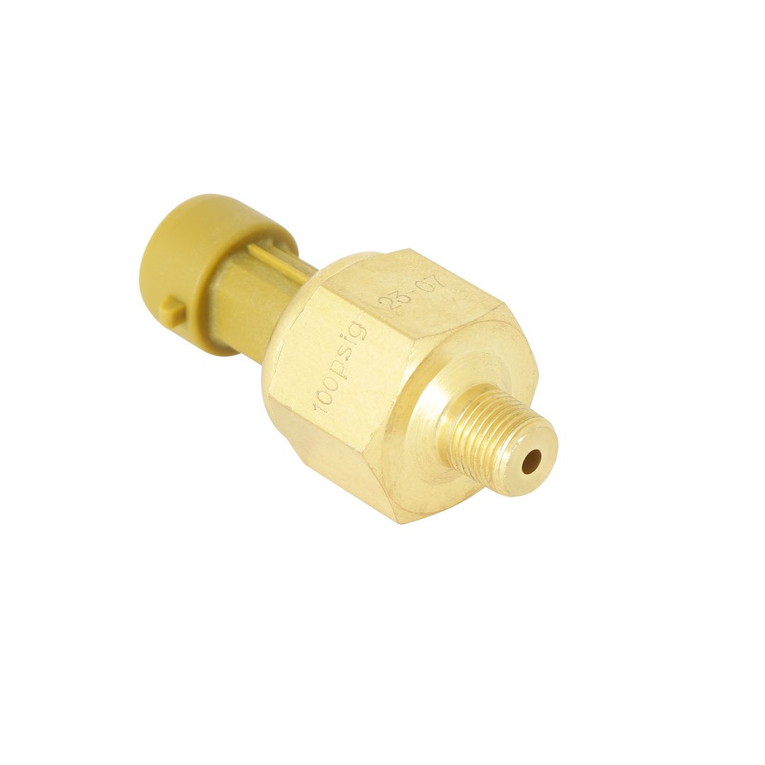 Aem Electronics 30-2131-100 Gauge Pressure Sensor||30-2131-100_03.Jpg||89||a1y302131100||1650285
