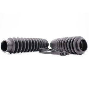 Blue Ox Bx88384 Tow Bar Boot||bx88384-Img_1478.Jpg||87||b1bbx88384||1629936