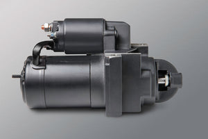 Sierra Marine 18-5913-1 Starter||18-5913-1_3.Jpg||88||s5m1859131||878142